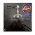 Rick Wakeman -  The Myths and Legends of King Arthur and the Knights of the Round Table - Imagem 1