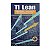TI Lean - Steven C. Bell/Michael A. Orzen - Imagem 1