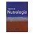 Tópicos De Nutrologia - Imagem 1