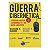 Guerra Cibernética - Richard A. Clarcke/Robert K. Knake - Imagem 1