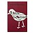 The Redbreast: A Novel - Jo Nesbo - Imagem 1
