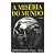 A Miséria Do Mundo - Pierre Bourdieu (coord.) - Imagem 1