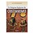 A Origem Egípcia Do Cristianismo - Lisa Ann Bargeman - Imagem 1