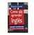 Como Não Aprender Inglês - Michael A. Jacobs - Imagem 1