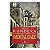 A Imortalidade - Milan Kundera - Imagem 1