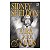 A Ira Dos Anjos - Sidney Sheldon - Imagem 1