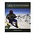 A História Do Alpinista Que Se Dedicou A Colocar O Brasil No Topo Do Mundo - Waldemar Niclevicz - Imagem 1