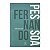 Mensagem - Fernando Pessoa - Imagem 1