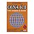CCNA 6.0: Guia Completo De Estudo - Marco Aurélio Filippetti - Imagem 1