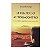 O Tempo Do Autoencontro - Rossandro Klinjey - Imagem 1