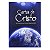 Cartas De Cristo: A Consciência Crística Manifestada - Imagem 1