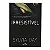 Irresistível - Sylvia Day - Imagem 1
