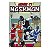 Spielvan: Operação Mask - Nº 4 - Imagem 1