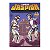 Jaspion - Nº 6  - O fantástico Jaspion - Imagem 1