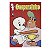 Gasparzinho - Nº 33 - Imagem 1