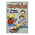 Trapalhões - Nº 42 - Imagem 1