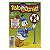 Pato Donald - Nº 2131 - Imagem 1