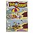 Pato Donald - Nº 1908 - Imagem 1
