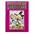 Anos de Ouro do Pato Donald - Edições Históricas - Walt Disney (3 Volumes) - Imagem 2