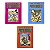 Anos de Ouro do Pato Donald - Edições Históricas - Walt Disney (3 Volumes) - Imagem 1