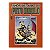 Anos de Ouro do Pato Donald - Edições Históricas - Walt Disney (3 Volumes) - Imagem 4