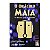 O Oráculo Maia - Ariel Spilsbury/Michael Bryner - Imagem 1