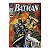 Batman - Nº 8 - Imagem 1