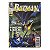 Batman: Pingüim à solta! - Nº 6 - Imagem 1