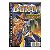 Batman: O reino de terror do espantalho - Nº 3 - Imagem 1
