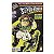 Super-homem: Hal Jordan Luta ao lado de Kyle Rayner! - Nº 6 - Imagem 1