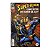 Super-homem: Como deter um homem de aço? - Nº 44 - Imagem 1