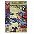 Super-homem: Mundo bizarro - O desespero de Lex Luthor - Nº 131 - Revista de Aço - Imagem 1