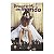 Procura-se Um Marido - Carina Rissi - Imagem 1