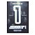 Jogardor Nº 1 - Ernest Cline - Imagem 1