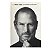 Steve Jobs - Walter Isaacson - Imagem 1