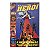 Herói: A ressureição - Nº 21 - Imagem 1