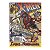 X-Men: X-force & Homem-Aranha - Nº 79 - Imagem 1