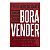 A Melhor Estratégia É Atitude: Bora Vender - Alfredo Soares - Imagem 1