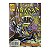 O homem-aranha 2099: 100 anos depois... O novo príncipe submarino! - Nº 37 - Imagem 1