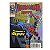 O homem-aranha 2099: No submundo de 2099 - Nº 4 - Imagem 1