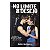 No Limite Do Desejo - Katie McGarry - Imagem 1