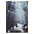 Profundezes - Livro 3 - Tricia Rayburn - Imagem 1