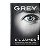 Grey - E. L. James - Imagem 1