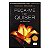 Peça-me O Que Quiser Ou Deixe-me - Megan Maxwell - Imagem 1