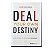 Deal Your Own Destiny - Kate Delaney - Imagem 1