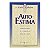 Auto-Estima - Dr. Lair Ribeiro - Imagem 1