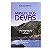 Manual Dos Devas - Nathaniel Altman - Imagem 1