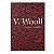 Contos Completos - Virginia Woolf - Imagem 1