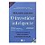 O Investidor Inteligente - Benjamin Graham - Imagem 1