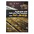Construindo Uma Aplicação Web Completa Com PHP e MySQL - William Pereira Alves - Imagem 1